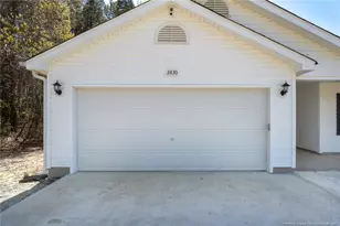 2830 John McMillan Rd, Hope Mills, NC 28384 - Photo 43