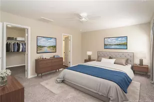 2830 John McMillan Rd, Hope Mills, NC 28384 - Photo 5