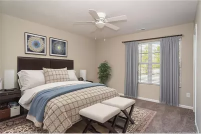 2830 John McMillan Road, Hope Mills, NC 28384 - Photo 7