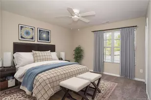 2830 John McMillan Rd, Hope Mills, NC 28384 - Photo 7