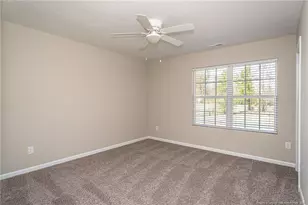 2830 John McMillan Rd, Hope Mills, NC 28384 - Photo 33