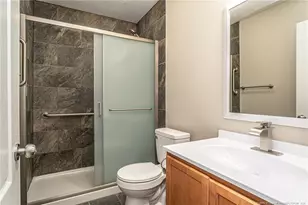 2830 John McMillan Rd, Hope Mills, NC 28384 - Photo 35