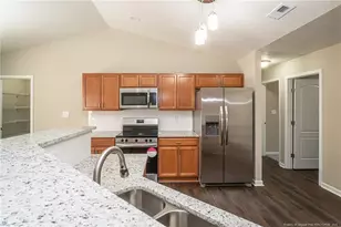 2830 John McMillan Rd, Hope Mills, NC 28384 - Photo 15