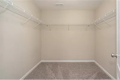 2830 John McMillan Road, Hope Mills, NC 28384 - Photo 25