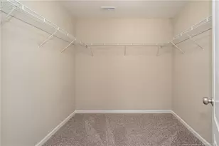 2830 John McMillan Rd, Hope Mills, NC 28384 - Photo 25