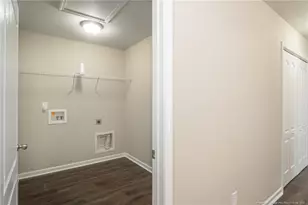 2830 John McMillan Rd, Hope Mills, NC 28384 - Photo 21