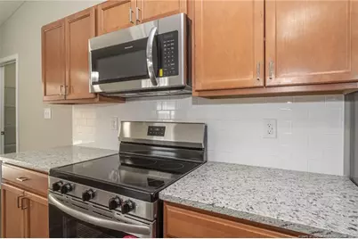 2830 John McMillan Road, Hope Mills, NC 28384 - Photo 17