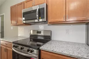 2830 John McMillan Rd, Hope Mills, NC 28384 - Photo 17