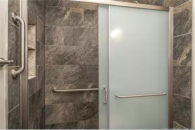 2830 John McMillan Road, Hope Mills, NC 28384 - Photo 27