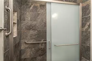 2830 John McMillan Rd, Hope Mills, NC 28384 - Photo 27