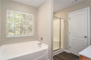 2830 John McMillan Rd, Hope Mills, NC 28384 - Photo 31