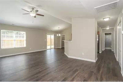 2830 John McMillan Road, Hope Mills, NC 28384 - Photo 19