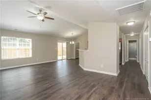 2830 John McMillan Rd, Hope Mills, NC 28384 - Photo 19