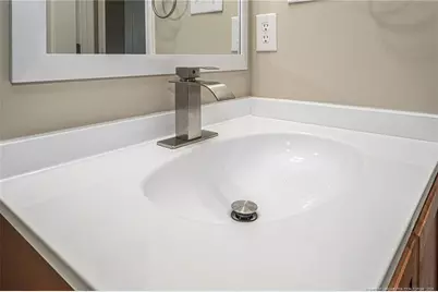 2830 John McMillan Road, Hope Mills, NC 28384 - Photo 37