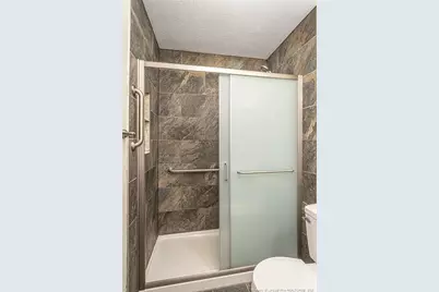 2830 John McMillan Road, Hope Mills, NC 28384 - Photo 29