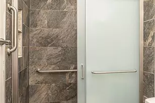 2830 John McMillan Rd, Hope Mills, NC 28384 - Photo 29