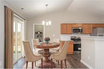 2830 John McMillan Road, Hope Mills, NC 28384 - Photo 3