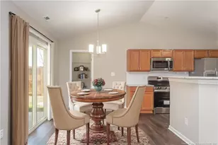 2830 John McMillan Rd, Hope Mills, NC 28384 - Photo 3