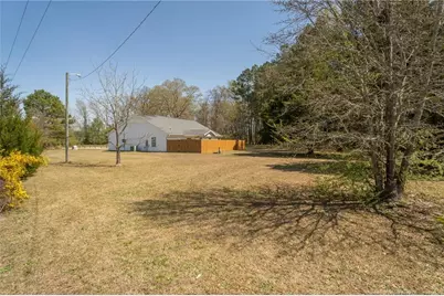 2830 John McMillan Road, Hope Mills, NC 28384 - Photo 41