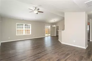 2830 John McMillan Rd, Hope Mills, NC 28384 - Photo 11