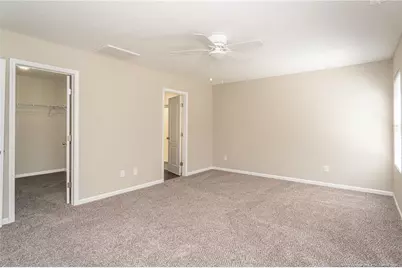 2830 John McMillan Road, Hope Mills, NC 28384 - Photo 23