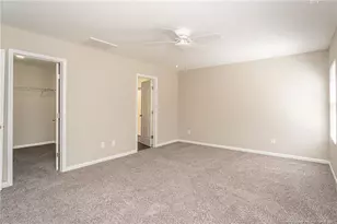 2830 John McMillan Rd, Hope Mills, NC 28384 - Photo 23