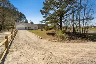 2830 John McMillan Rd, Hope Mills, NC 28384 - Photo 39