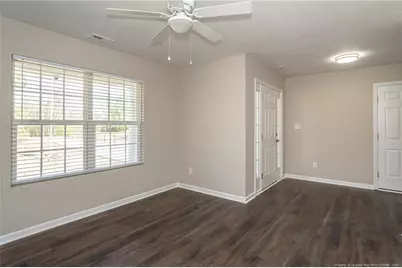 2830 John McMillan Road, Hope Mills, NC 28384 - Photo 9