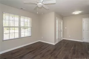 2830 John McMillan Rd, Hope Mills, NC 28384 - Photo 9