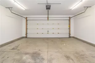 2830 John McMillan Rd, Hope Mills, NC 28384 - Photo 45