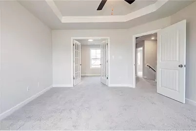 347 Tulip Oak (Lot 103) Drive, Raeford, NC 28376 - Photo 21