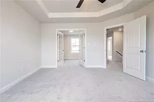 347 Tulip Oak Dr Lot 103, Raeford, NC 28376 - Photo 21