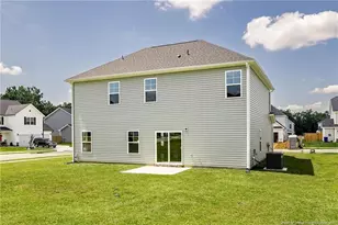 347 Tulip Oak Dr Lot 103, Raeford, NC 28376 - Photo 31