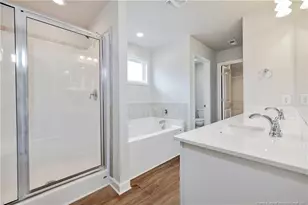 347 Tulip Oak Dr Lot 103, Raeford, NC 28376 - Photo 23