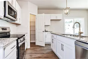 347 Tulip Oak Dr Lot 103, Raeford, NC 28376 - Photo 13