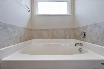 347 Tulip Oak (Lot 103) Drive, Raeford, NC 28376 - Photo 25