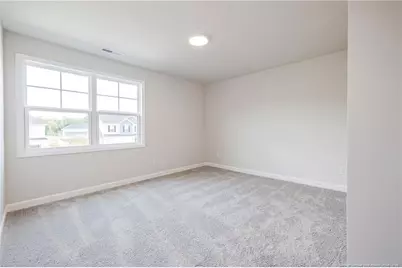 347 Tulip Oak (Lot 103) Drive, Raeford, NC 28376 - Photo 17