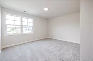 347 Tulip Oak Dr Lot 103, Raeford, NC 28376 - Photo 17