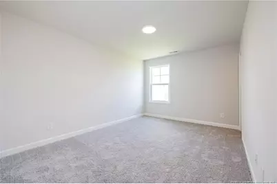 347 Tulip Oak (Lot 103) Drive, Raeford, NC 28376 - Photo 15