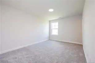 347 Tulip Oak Dr Lot 103, Raeford, NC 28376 - Photo 15