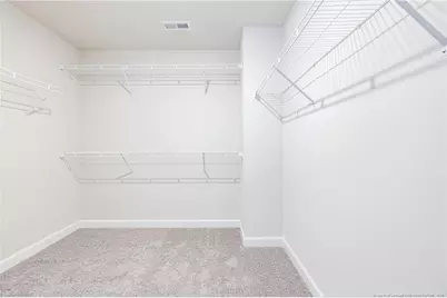 347 Tulip Oak (Lot 103) Drive, Raeford, NC 28376 - Photo 27