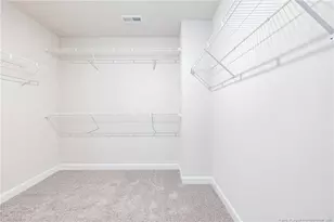 347 Tulip Oak Dr Lot 103, Raeford, NC 28376 - Photo 27