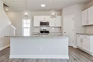 347 Tulip Oak Dr Lot 103, Raeford, NC 28376 - Photo 11