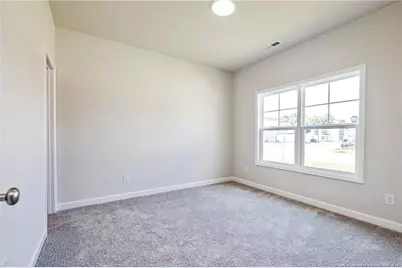 347 Tulip Oak (Lot 103) Drive, Raeford, NC 28376 - Photo 5