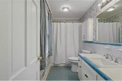 2514 Mirror Lake Drive, Fayetteville, NC 28303 - Photo 31