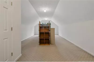 2514 Mirror Lake Drive, Fayetteville, NC 28303 - Photo 43