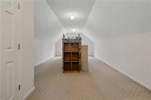 2514 Mirror Lake Dr, Fayetteville, NC 28303 - Photo 43