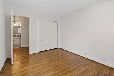 2514 Mirror Lake Drive, Fayetteville, NC 28303 - Photo 35