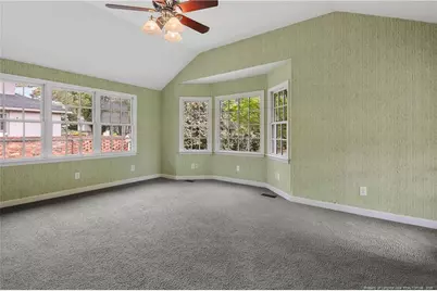 2514 Mirror Lake Drive, Fayetteville, NC 28303 - Photo 23