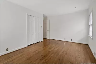 2514 Mirror Lake Drive, Fayetteville, NC 28303 - Photo 41